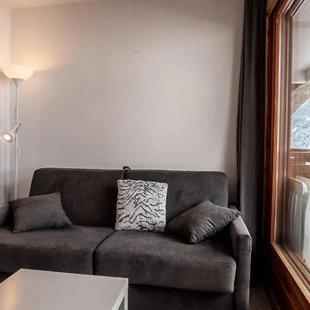 Pralin - Pralin 803 Mae-4341 Appartement *