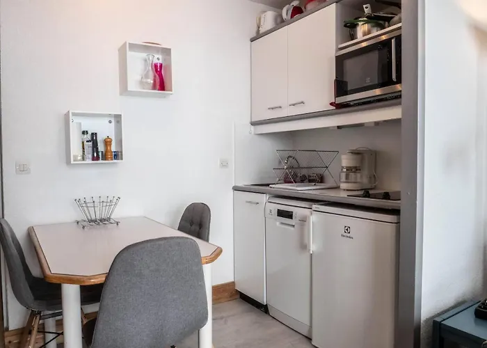 Pralin - Pralin 803 Mae-4341 Daire *